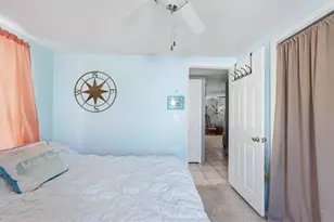 852 E 6th St, Englewood, FL 34223 - Photo 18