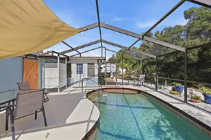 852 E 6th St, Englewood, FL 34223 - Photo 32
