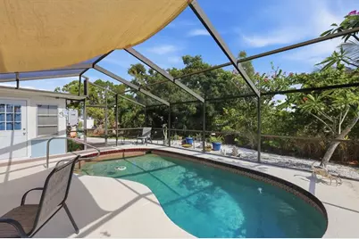 852 E 6th Street, Englewood, FL 34223 - Photo 30