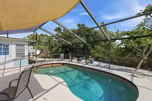 852 E 6th St, Englewood, FL 34223 - Photo 30