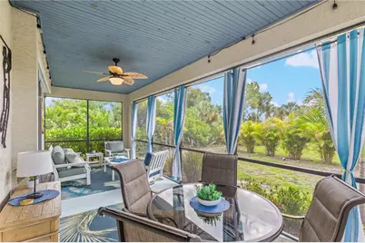 117 Beau Rivage Drive, Rotonda West, FL 33947 - Photo 28