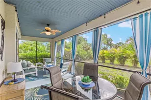 117 Beau Rivage Dr, Rotonda West, FL 33947 - Photo 28