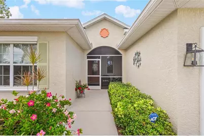 117 Beau Rivage Drive, Rotonda West, FL 33947 - Photo 32