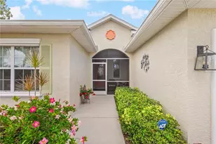 117 Beau Rivage Dr, Rotonda West, FL 33947 - Photo 32