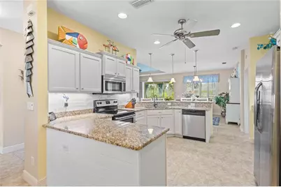 117 Beau Rivage Drive, Rotonda West, FL 33947 - Photo 8