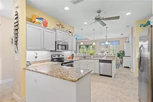 117 Beau Rivage Dr, Rotonda West, FL 33947 - Photo 8