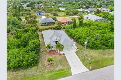 117 Beau Rivage Drive, Rotonda West, FL 33947 - Photo 40