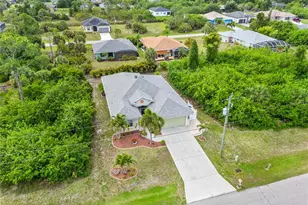 117 Beau Rivage Dr, Rotonda West, FL 33947 - Photo 40