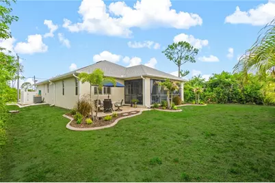 117 Beau Rivage Drive, Rotonda West, FL 33947 - Photo 36