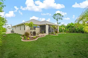 117 Beau Rivage Dr, Rotonda West, FL 33947 - Photo 36