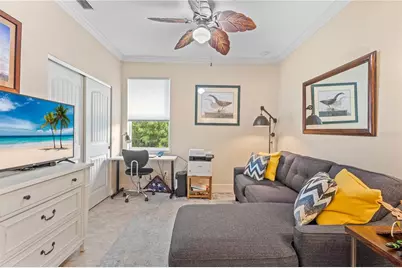 117 Beau Rivage Drive, Rotonda West, FL 33947 - Photo 26