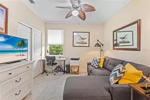 117 Beau Rivage Dr, Rotonda West, FL 33947 - Photo 26