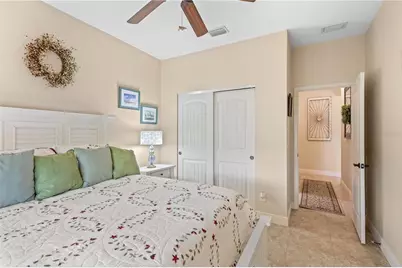 117 Beau Rivage Drive, Rotonda West, FL 33947 - Photo 22