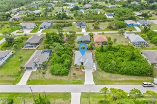 117 Beau Rivage Dr, Rotonda West, FL 33947 - Photo 42