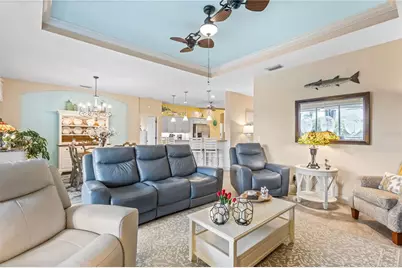 117 Beau Rivage Drive, Rotonda West, FL 33947 - Photo 12