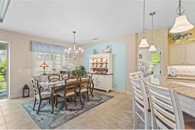 117 Beau Rivage Drive, Rotonda West, FL 33947 - Photo 10