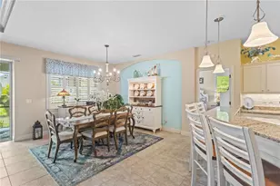 117 Beau Rivage Dr, Rotonda West, FL 33947 - Photo 10