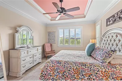 117 Beau Rivage Drive, Rotonda West, FL 33947 - Photo 18
