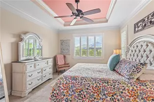 117 Beau Rivage Dr, Rotonda West, FL 33947 - Photo 18
