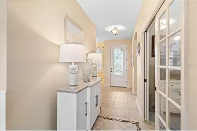 117 Beau Rivage Drive, Rotonda West, FL 33947 - Photo 24