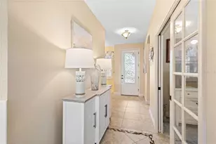 117 Beau Rivage Dr, Rotonda West, FL 33947 - Photo 24