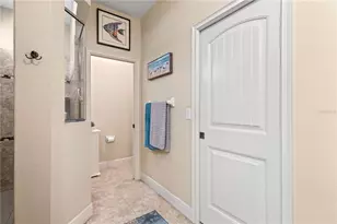117 Beau Rivage Dr, Rotonda West, FL 33947 - Photo 20