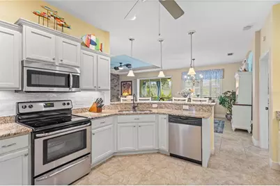 117 Beau Rivage Drive, Rotonda West, FL 33947 - Photo 6