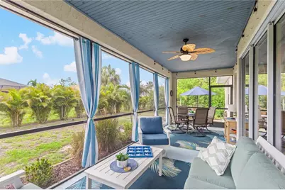 117 Beau Rivage Drive, Rotonda West, FL 33947 - Photo 30