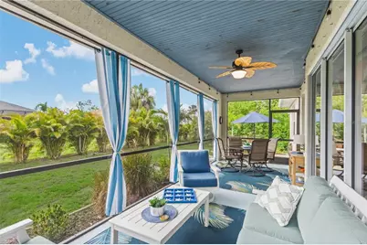 117 Beau Rivage Drive, Rotonda West, FL 33947 - Photo 4