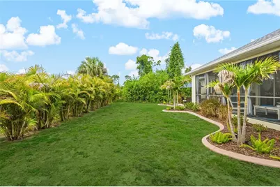 117 Beau Rivage Drive, Rotonda West, FL 33947 - Photo 38