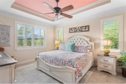 117 Beau Rivage Drive, Rotonda West, FL 33947 - Photo 16