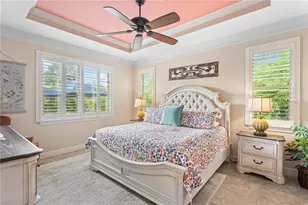 117 Beau Rivage Dr, Rotonda West, FL 33947 - Photo 16