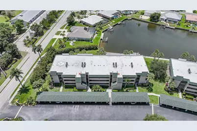 601 Shreve Street #51A, Punta Gorda, FL 33950 - Photo 62