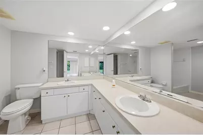 601 Shreve Street #51A, Punta Gorda, FL 33950 - Photo 24