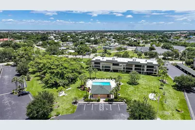 601 Shreve Street #51A, Punta Gorda, FL 33950 - Photo 52