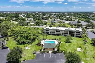 601 Shreve St, Punta Gorda, FL 33950 - Photo 52