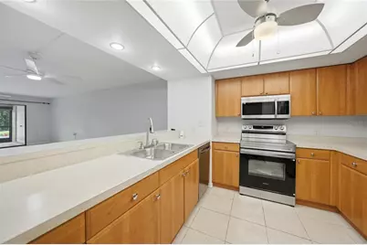 601 Shreve Street #51A, Punta Gorda, FL 33950 - Photo 12