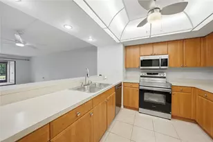 601 Shreve St, Punta Gorda, FL 33950 - Photo 12