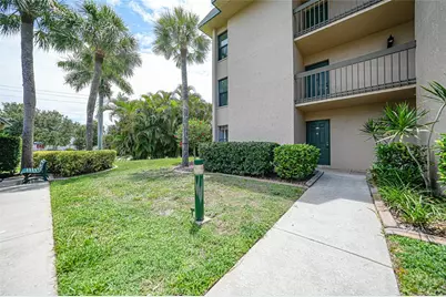 601 Shreve Street #51A, Punta Gorda, FL 33950 - Photo 34