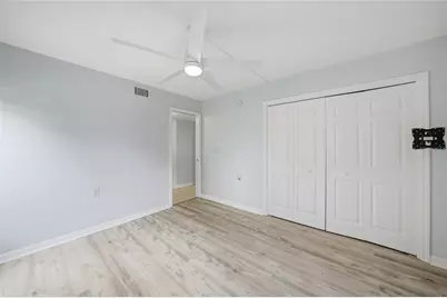 601 Shreve Street #51A, Punta Gorda, FL 33950 - Photo 26