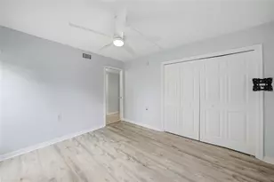 601 Shreve St, Punta Gorda, FL 33950 - Photo 26