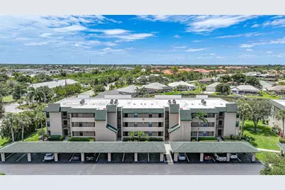 601 Shreve Street #51A, Punta Gorda, FL 33950 - Photo 58