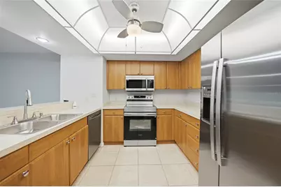 601 Shreve Street #51A, Punta Gorda, FL 33950 - Photo 10