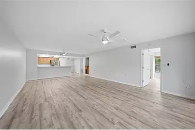 601 Shreve Street #51A, Punta Gorda, FL 33950 - Photo 6