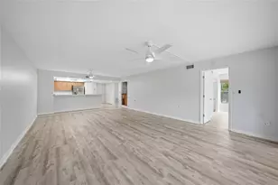 601 Shreve St, Punta Gorda, FL 33950 - Photo 6