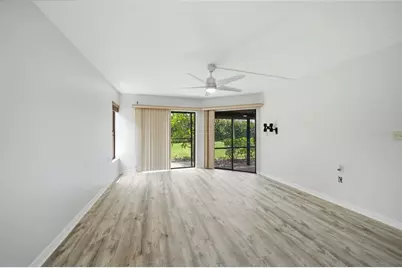 601 Shreve Street #51A, Punta Gorda, FL 33950 - Photo 16