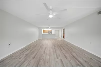 601 Shreve Street #51A, Punta Gorda, FL 33950 - Photo 8