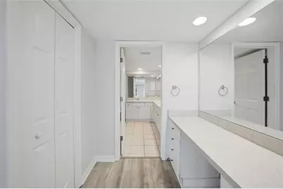601 Shreve Street #51A, Punta Gorda, FL 33950 - Photo 20