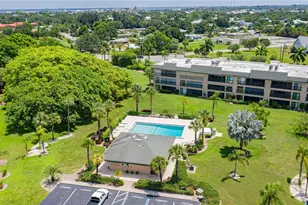 601 Shreve St, Punta Gorda, FL 33950 - Photo 28