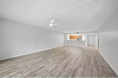 601 Shreve Street #51A, Punta Gorda, FL 33950 - Photo 6